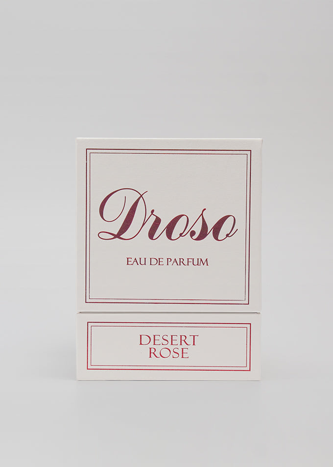 Desert Rose 100ml