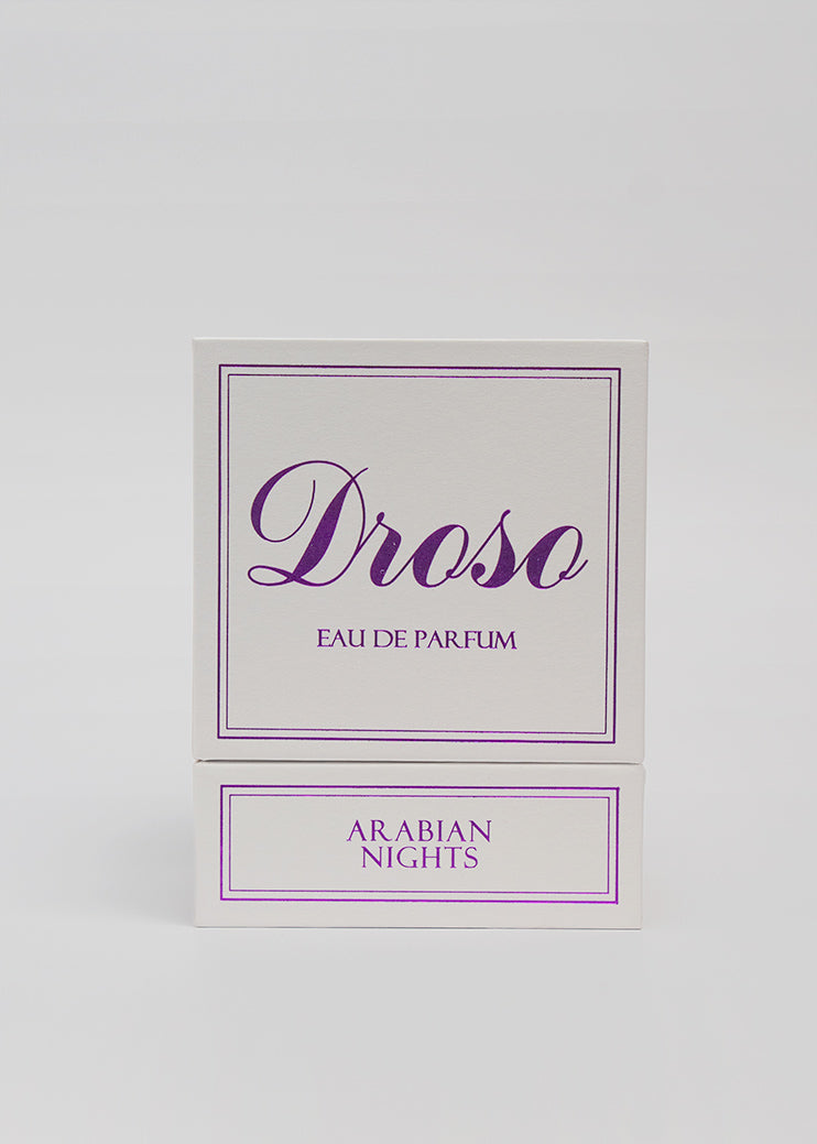 Arabian Nights 100ml