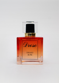 Desert Rose 100ml