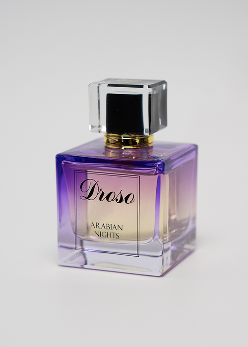 Arabian Nights 100ml