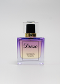 Arabian Nights 100ml