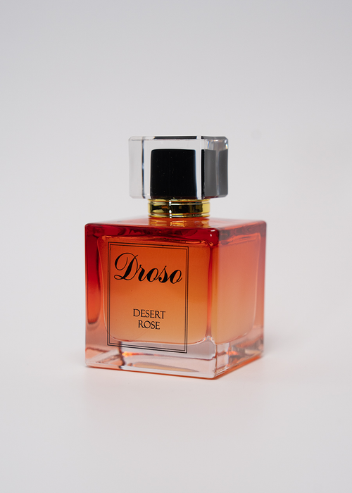 Desert Rose 100ml