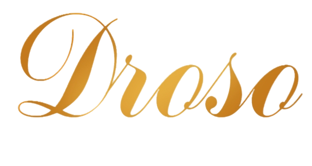 Droso